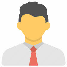 andrewlink.xyz favicon