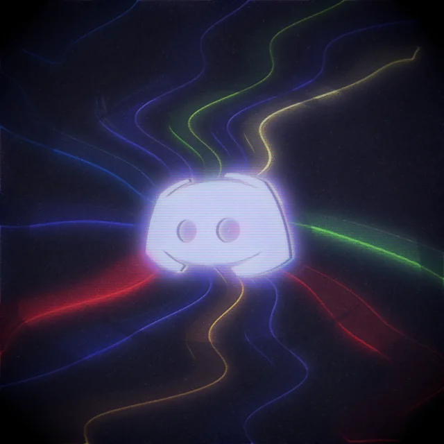 Discord Design