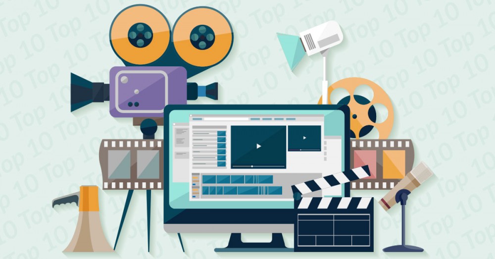 Video Production